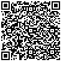 QR Code for bitcoin:bitcoin:bitcoin:bitcoin:bitcoin:bitcoin:bitcoin:bitcoin:bitcoin:bitcoin:bitcoin:bitcoin:bitcoin:dash:XxuxMJdZ2umprh7vqfsBDLiCg8a9tLJdKC