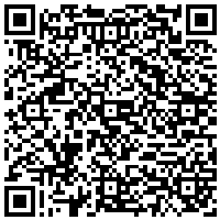 QR Code for bitcoin:bitcoin:bitcoin:bitcoin:bitcoin:bitcoin:bitcoin:bitcoin:bitcoin:bitcoin:bitcoin:bitcoin:bitcoin:dash:Xxv1aGsbJsF9LPZf243eUNFo8M3H3dj7C2