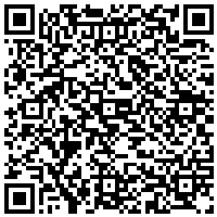 QR Code for bitcoin:bitcoin:bitcoin:bitcoin:bitcoin:bitcoin:bitcoin:bitcoin:bitcoin:bitcoin:bitcoin:bitcoin:bitcoin:dash:Xxv2DBWzuHCffpfnHgr9mpmxLwit4a5XTq