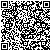 QR Code for bitcoin:bitcoin:bitcoin:bitcoin:bitcoin:bitcoin:bitcoin:bitcoin:bitcoin:bitcoin:bitcoin:bitcoin:bitcoin:dash:Xxv3PkJk7CNh6DEMAtp2TLPZmLre7x1ixi