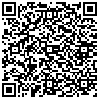 QR Code for bitcoin:bitcoin:bitcoin:bitcoin:bitcoin:bitcoin:bitcoin:bitcoin:bitcoin:bitcoin:bitcoin:bitcoin:bitcoin:dash:Xxv8TvStqVrwpme7Z4ay2yn6t3onEiDsGA