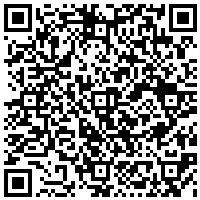 QR Code for bitcoin:bitcoin:bitcoin:bitcoin:bitcoin:bitcoin:bitcoin:bitcoin:bitcoin:bitcoin:bitcoin:bitcoin:bitcoin:dash:Xxv9mFusT2ntUpQoNTcgBxaAEiDyaMAwJL