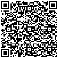 QR Code for bitcoin:bitcoin:bitcoin:bitcoin:bitcoin:bitcoin:bitcoin:bitcoin:bitcoin:bitcoin:bitcoin:bitcoin:bitcoin:dash:XxvAS2hYVMG6BynFFCNyHB413aWhMUdW96