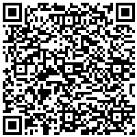 QR Code for bitcoin:bitcoin:bitcoin:bitcoin:bitcoin:bitcoin:bitcoin:bitcoin:bitcoin:bitcoin:bitcoin:bitcoin:bitcoin:dash:XxvBJ3vUTFfFRHpPJnjCky6Xs5iMJuRvAz