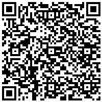 QR Code for bitcoin:bitcoin:bitcoin:bitcoin:bitcoin:bitcoin:bitcoin:bitcoin:bitcoin:bitcoin:bitcoin:bitcoin:bitcoin:dash:XxvBbTzfyMpcQeRZdCc7RbaZYAnfQeYgCv