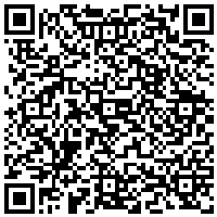 QR Code for bitcoin:bitcoin:bitcoin:bitcoin:bitcoin:bitcoin:bitcoin:bitcoin:bitcoin:bitcoin:bitcoin:bitcoin:bitcoin:dash:XxvDCJ8Hd1YctTynBHc5P2osUkQjpaoTo9