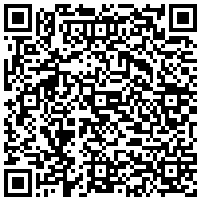 QR Code for bitcoin:bitcoin:bitcoin:bitcoin:bitcoin:bitcoin:bitcoin:bitcoin:bitcoin:bitcoin:bitcoin:bitcoin:bitcoin:dash:XxvHo3bhF7CmNpsaUd2hTKjbx5SnKnM6Tu