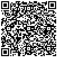 QR Code for bitcoin:bitcoin:bitcoin:bitcoin:bitcoin:bitcoin:bitcoin:bitcoin:bitcoin:bitcoin:bitcoin:bitcoin:bitcoin:dash:XxvJRxYH6tP37UFrYNfiBL7QNAuR2tUmAz