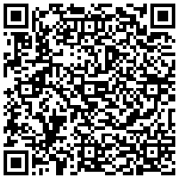 QR Code for bitcoin:bitcoin:bitcoin:bitcoin:bitcoin:bitcoin:bitcoin:bitcoin:bitcoin:bitcoin:bitcoin:bitcoin:bitcoin:dash:XxvLCwFDViSZR88eoJEFiLAcfFxmTYfPRk