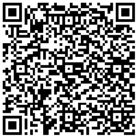 QR Code for bitcoin:bitcoin:bitcoin:bitcoin:bitcoin:bitcoin:bitcoin:bitcoin:bitcoin:bitcoin:bitcoin:bitcoin:bitcoin:dash:XxvMLUc8jm7Hs4f44mf8sShUXeVVHoxCqu