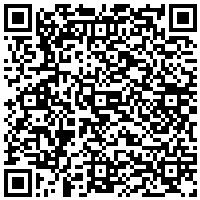 QR Code for bitcoin:bitcoin:bitcoin:bitcoin:bitcoin:bitcoin:bitcoin:bitcoin:bitcoin:bitcoin:bitcoin:bitcoin:bitcoin:dash:XxvPRwwH5NidyvnyncK4DsU1oDyYCcLRkV