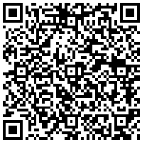 QR Code for bitcoin:bitcoin:bitcoin:bitcoin:bitcoin:bitcoin:bitcoin:bitcoin:bitcoin:bitcoin:bitcoin:bitcoin:bitcoin:dash:XxvRXcXDohu2bMBQ1oW2GyFAcAwqqaEoXt