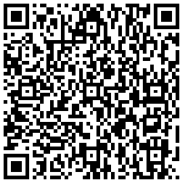 QR Code for bitcoin:bitcoin:bitcoin:bitcoin:bitcoin:bitcoin:bitcoin:bitcoin:bitcoin:bitcoin:bitcoin:bitcoin:bitcoin:dash:XxvTFASTZUtNpmdF1mn7THHjCToeGYmQ6Z