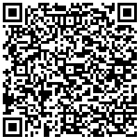 QR Code for bitcoin:bitcoin:bitcoin:bitcoin:bitcoin:bitcoin:bitcoin:bitcoin:bitcoin:bitcoin:bitcoin:bitcoin:bitcoin:dash:XxvUeExtDbcEBZLGFHByxWJjaW3CXkhiXt