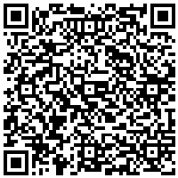 QR Code for bitcoin:bitcoin:bitcoin:bitcoin:bitcoin:bitcoin:bitcoin:bitcoin:bitcoin:bitcoin:bitcoin:bitcoin:bitcoin:dash:XxvVgUpwToR77HizBgpDThah1nuseeD5QL