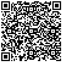 QR Code for bitcoin:bitcoin:bitcoin:bitcoin:bitcoin:bitcoin:bitcoin:bitcoin:bitcoin:bitcoin:bitcoin:bitcoin:bitcoin:dash:XxvWdEiXbox3wTeCxp2XDU1MZ8LtXhQVB8