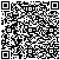 QR Code for bitcoin:bitcoin:bitcoin:bitcoin:bitcoin:bitcoin:bitcoin:bitcoin:bitcoin:bitcoin:bitcoin:bitcoin:bitcoin:dash:XxvZfsC3JBgKJTGVsEfqwF9cbwSf82it4A