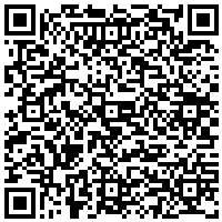 QR Code for bitcoin:bitcoin:bitcoin:bitcoin:bitcoin:bitcoin:bitcoin:bitcoin:bitcoin:bitcoin:bitcoin:bitcoin:bitcoin:dash:XxvZvieze2SWcBb8pG7fsfVokUSbbR8Sqx