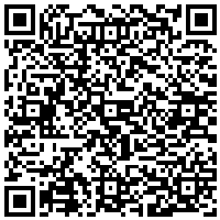 QR Code for bitcoin:bitcoin:bitcoin:bitcoin:bitcoin:bitcoin:bitcoin:bitcoin:bitcoin:bitcoin:bitcoin:bitcoin:bitcoin:dash:Xxvb16XnVs2aF2GRboDZmYFZShMwYWSRPD