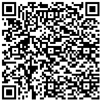QR Code for bitcoin:bitcoin:bitcoin:bitcoin:bitcoin:bitcoin:bitcoin:bitcoin:bitcoin:bitcoin:bitcoin:bitcoin:bitcoin:dash:XxvbVDakCbvrikoK41JRSS3FJC8Kxd1hbk
