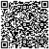 QR Code for bitcoin:bitcoin:bitcoin:bitcoin:bitcoin:bitcoin:bitcoin:bitcoin:bitcoin:bitcoin:bitcoin:bitcoin:bitcoin:dash:XxvcXm9f7DwtthydZFxCe2ous115UEjdy1