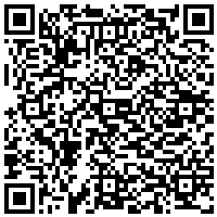 QR Code for bitcoin:bitcoin:bitcoin:bitcoin:bitcoin:bitcoin:bitcoin:bitcoin:bitcoin:bitcoin:bitcoin:bitcoin:bitcoin:dash:XxveSNLau4DnWsQJ62YG2dsagpsG9eFvwh