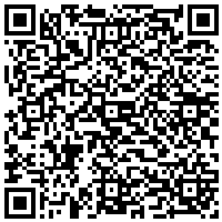 QR Code for bitcoin:bitcoin:bitcoin:bitcoin:bitcoin:bitcoin:bitcoin:bitcoin:bitcoin:bitcoin:bitcoin:bitcoin:bitcoin:dash:XxveXf3zZLCGFxVNhNe7F4kWU1cKNGCiFe