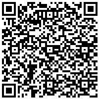 QR Code for bitcoin:bitcoin:bitcoin:bitcoin:bitcoin:bitcoin:bitcoin:bitcoin:bitcoin:bitcoin:bitcoin:bitcoin:bitcoin:dash:XxvefExSEkvm2sWL5U3BhGSR2kZjsCY1LB