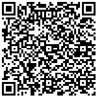 QR Code for bitcoin:bitcoin:bitcoin:bitcoin:bitcoin:bitcoin:bitcoin:bitcoin:bitcoin:bitcoin:bitcoin:bitcoin:bitcoin:dash:Xxvei89NqN7RE3MJYFFeD485yn7QJuSnep