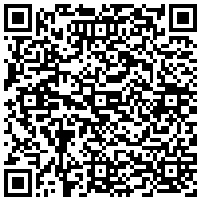 QR Code for bitcoin:bitcoin:bitcoin:bitcoin:bitcoin:bitcoin:bitcoin:bitcoin:bitcoin:bitcoin:bitcoin:bitcoin:bitcoin:dash:XxveyC93rzb16hCUZ5mJSa55tAsrRW39ny
