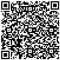 QR Code for bitcoin:bitcoin:bitcoin:bitcoin:bitcoin:bitcoin:bitcoin:bitcoin:bitcoin:bitcoin:bitcoin:bitcoin:bitcoin:dash:Xxvf8pLxDR2WKLyQ4eTA9raPjcbRxPsg5f