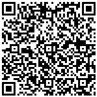 QR Code for bitcoin:bitcoin:bitcoin:bitcoin:bitcoin:bitcoin:bitcoin:bitcoin:bitcoin:bitcoin:bitcoin:bitcoin:bitcoin:dash:XxvfTRjFCG39WQLKdAvL5yUGqKmsPeB8cL