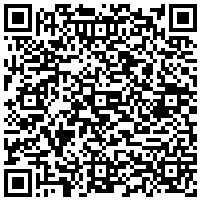 QR Code for bitcoin:bitcoin:bitcoin:bitcoin:bitcoin:bitcoin:bitcoin:bitcoin:bitcoin:bitcoin:bitcoin:bitcoin:bitcoin:dash:XxvfsPcoo6NFdiMuB52QJqBQwGupi8HBhB