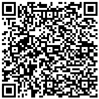 QR Code for bitcoin:bitcoin:bitcoin:bitcoin:bitcoin:bitcoin:bitcoin:bitcoin:bitcoin:bitcoin:bitcoin:bitcoin:bitcoin:dash:Xxvgkj1KdhmfBGSYG3rs5vbc3EbdbErGEZ