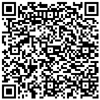 QR Code for bitcoin:bitcoin:bitcoin:bitcoin:bitcoin:bitcoin:bitcoin:bitcoin:bitcoin:bitcoin:bitcoin:bitcoin:bitcoin:dash:XxvimRPFk1dforXxSq9QpVGhC8GwH27tG5