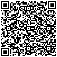 QR Code for bitcoin:bitcoin:bitcoin:bitcoin:bitcoin:bitcoin:bitcoin:bitcoin:bitcoin:bitcoin:bitcoin:bitcoin:bitcoin:dash:XxvkeeHB9hrCjBxBnT4MuZ51F5HTcpVfpj
