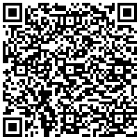 QR Code for bitcoin:bitcoin:bitcoin:bitcoin:bitcoin:bitcoin:bitcoin:bitcoin:bitcoin:bitcoin:bitcoin:bitcoin:bitcoin:dash:Xxvks2BiQga6Zca6y7akkDRPCryCQ9KBtn