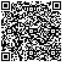 QR Code for bitcoin:bitcoin:bitcoin:bitcoin:bitcoin:bitcoin:bitcoin:bitcoin:bitcoin:bitcoin:bitcoin:bitcoin:bitcoin:dash:XxvmCo49K83pmqm3obUvZRLioRbQe6WkGD