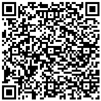 QR Code for bitcoin:bitcoin:bitcoin:bitcoin:bitcoin:bitcoin:bitcoin:bitcoin:bitcoin:bitcoin:bitcoin:bitcoin:bitcoin:dash:XxvmEoG49APCPMVFnrvPY8HWSiZCfGWwYu