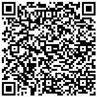 QR Code for bitcoin:bitcoin:bitcoin:bitcoin:bitcoin:bitcoin:bitcoin:bitcoin:bitcoin:bitcoin:bitcoin:bitcoin:bitcoin:dash:XxvmVTjpkqDTG9VdDN7BqhRWf2UTBefXLK