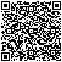 QR Code for bitcoin:bitcoin:bitcoin:bitcoin:bitcoin:bitcoin:bitcoin:bitcoin:bitcoin:bitcoin:bitcoin:bitcoin:bitcoin:dash:Xxvmas12RhUHpdhoMBfvsjmoMvXNiKA3i4