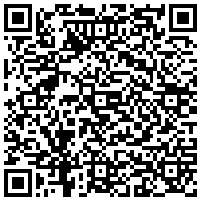 QR Code for bitcoin:bitcoin:bitcoin:bitcoin:bitcoin:bitcoin:bitcoin:bitcoin:bitcoin:bitcoin:bitcoin:bitcoin:bitcoin:dash:Xxvoda4VL4dcYP4KTFUHtnybSY2ZkY2BvW