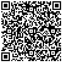 QR Code for bitcoin:bitcoin:bitcoin:bitcoin:bitcoin:bitcoin:bitcoin:bitcoin:bitcoin:bitcoin:bitcoin:bitcoin:bitcoin:dash:XxvsCiJBrRMEHQTC5Va5Nef4Z1mF2wW7tt
