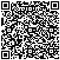 QR Code for bitcoin:bitcoin:bitcoin:bitcoin:bitcoin:bitcoin:bitcoin:bitcoin:bitcoin:bitcoin:bitcoin:bitcoin:bitcoin:dash:XxvsRNn4QoGoPp4gXQuw1f3ZanGqVMq8NP
