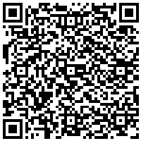 QR Code for bitcoin:bitcoin:bitcoin:bitcoin:bitcoin:bitcoin:bitcoin:bitcoin:bitcoin:bitcoin:bitcoin:bitcoin:bitcoin:dash:Xxvt1WNUesoCafRG1UC8DndFu7j1iCMNtE