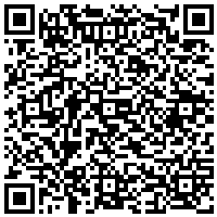 QR Code for bitcoin:bitcoin:bitcoin:bitcoin:bitcoin:bitcoin:bitcoin:bitcoin:bitcoin:bitcoin:bitcoin:bitcoin:bitcoin:dash:Xxvu6BYTpnGM6aDmEEvy3PsVGft6MDFDxk