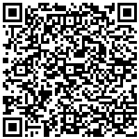 QR Code for bitcoin:bitcoin:bitcoin:bitcoin:bitcoin:bitcoin:bitcoin:bitcoin:bitcoin:bitcoin:bitcoin:bitcoin:bitcoin:dash:XxvvDTcEqaXnm96QU4t5Zd6zvFNMsCDJMh