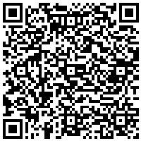 QR Code for bitcoin:bitcoin:bitcoin:bitcoin:bitcoin:bitcoin:bitcoin:bitcoin:bitcoin:bitcoin:bitcoin:bitcoin:bitcoin:dash:XxvwzeRcVJS6P7CCk7w9ymHTD9V1f3Kg4j