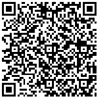 QR Code for bitcoin:bitcoin:bitcoin:bitcoin:bitcoin:bitcoin:bitcoin:bitcoin:bitcoin:bitcoin:bitcoin:bitcoin:bitcoin:dash:XxvyARugVKuSJveJeNGo5qBi4cNy1Rubrh