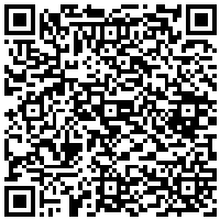 QR Code for bitcoin:bitcoin:bitcoin:bitcoin:bitcoin:bitcoin:bitcoin:bitcoin:bitcoin:bitcoin:bitcoin:bitcoin:bitcoin:dash:Xxw2Yxt7bwqunLEArMizePMe1ebfLmySf5